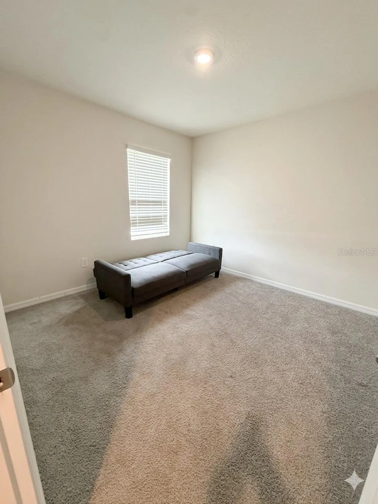 2826 Waterlily Way Kissimmee FL 34759
