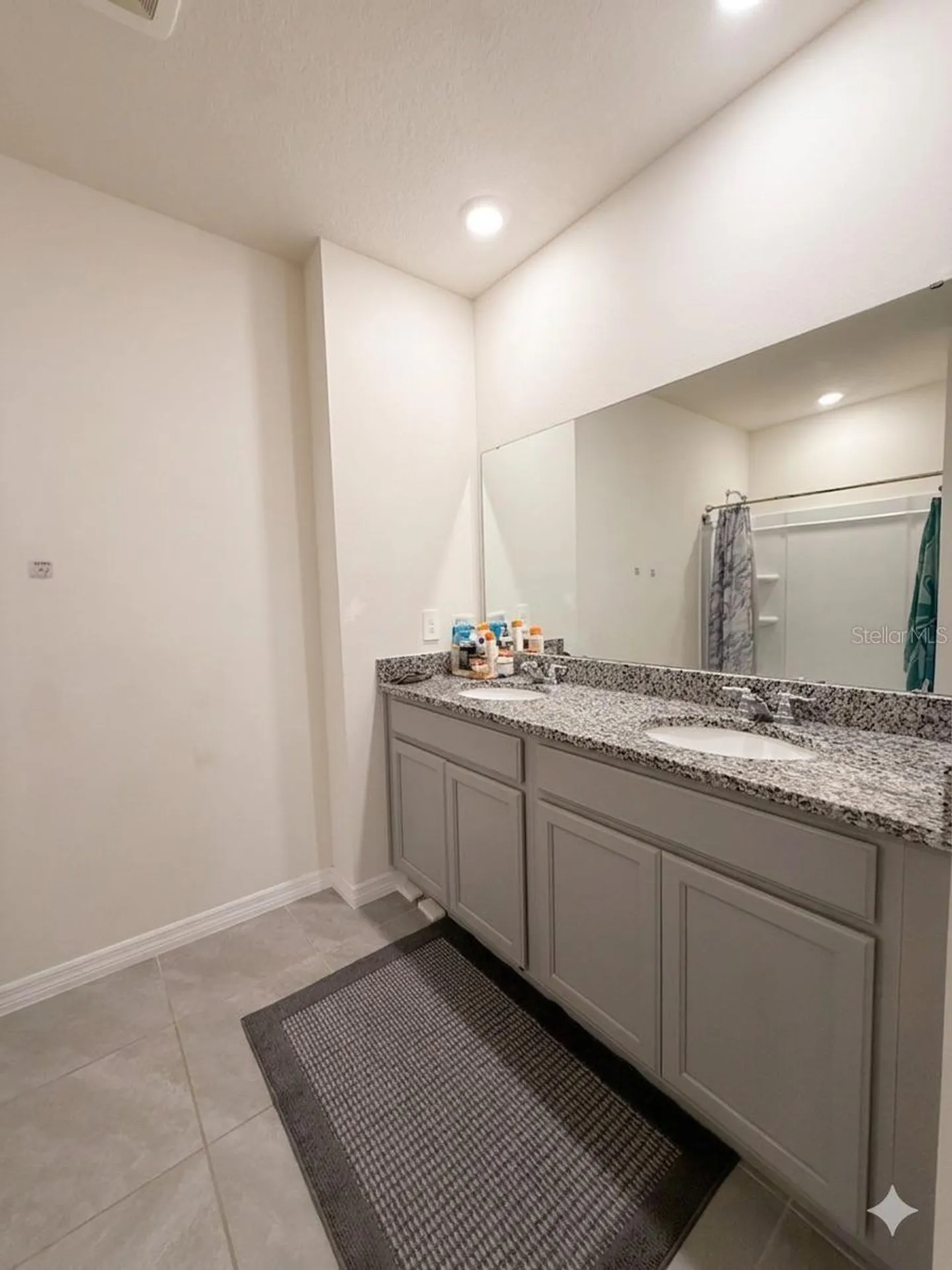 2826 Waterlily Way Kissimmee FL 34759