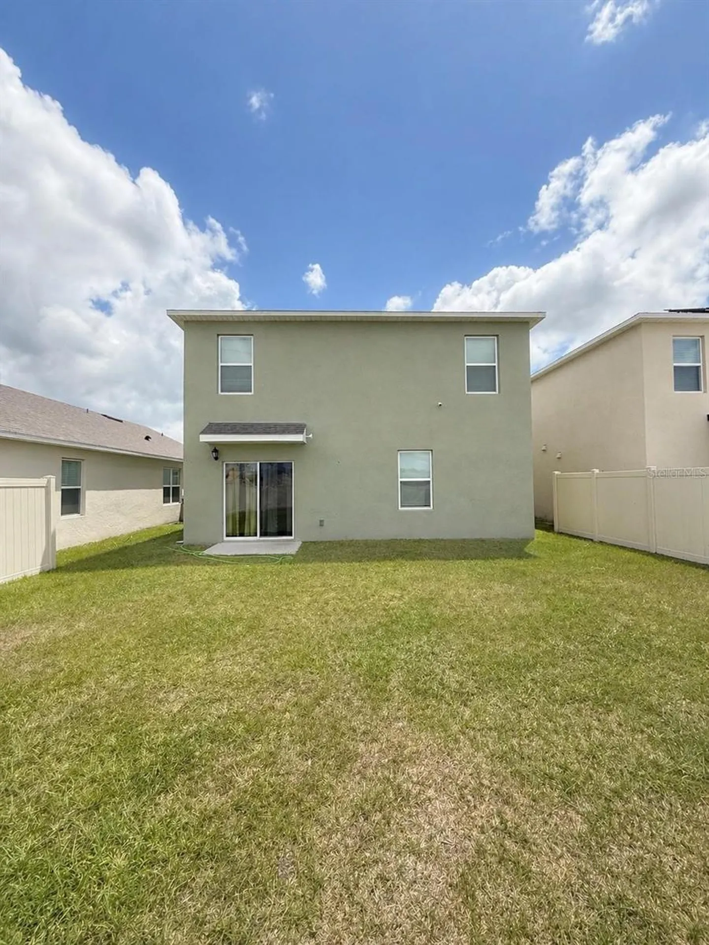 2826 Waterlily Way Kissimmee FL 34759