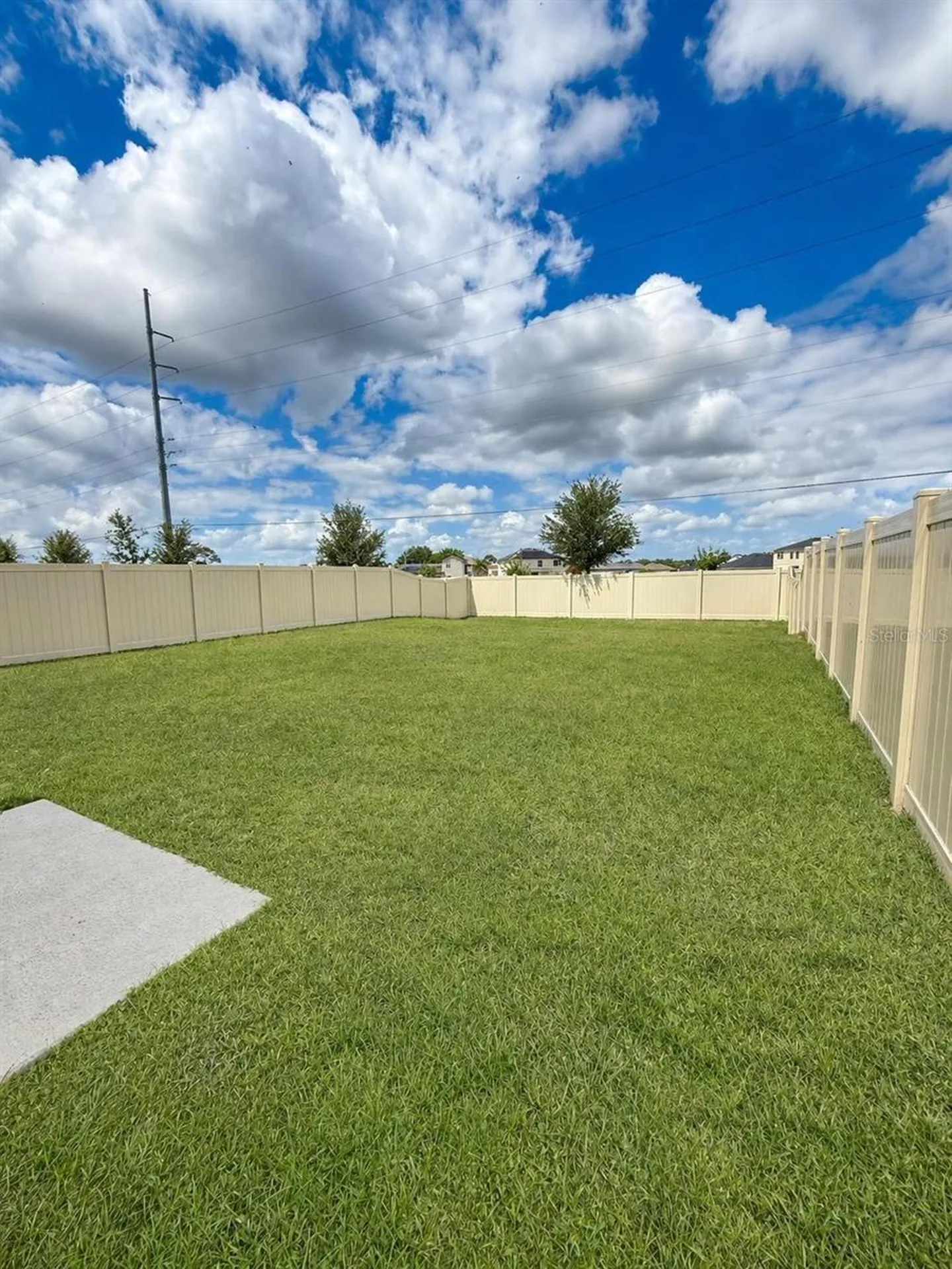 2826 Waterlily Way Kissimmee FL 34759