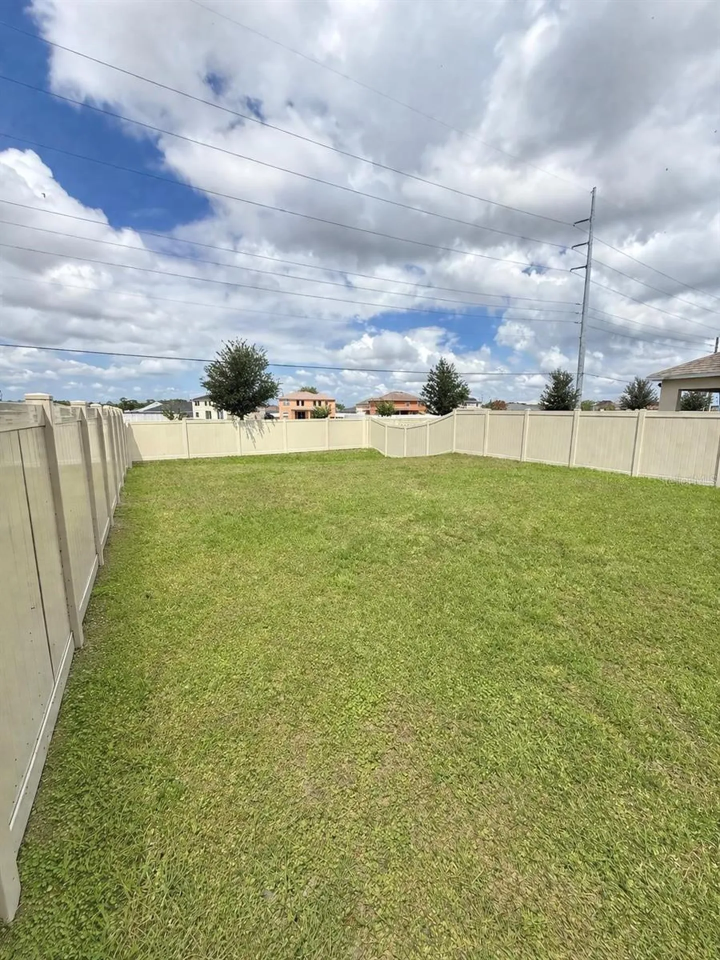 2826 Waterlily Way Kissimmee FL 34759