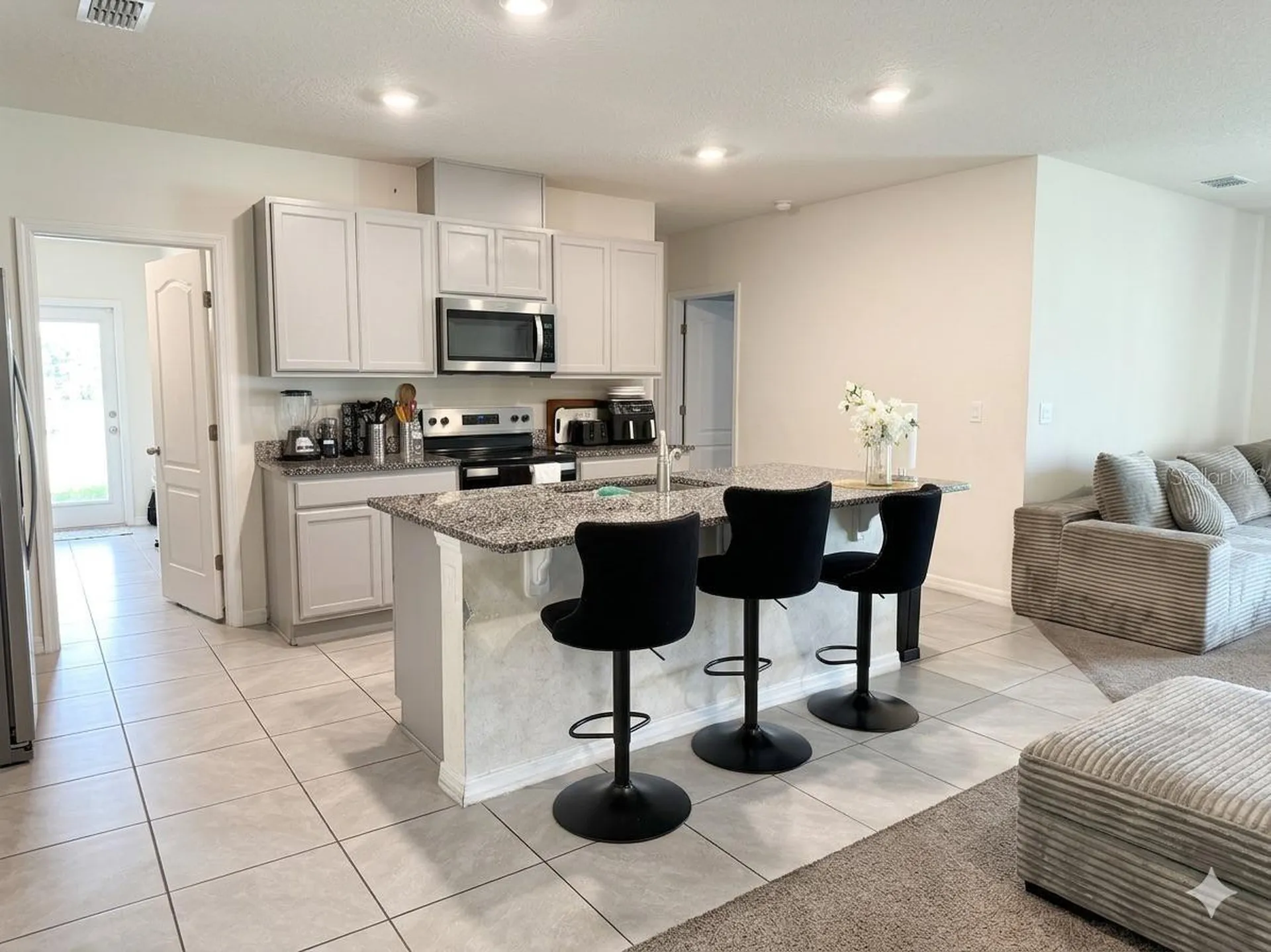 2826 Waterlily Way Kissimmee FL 34759