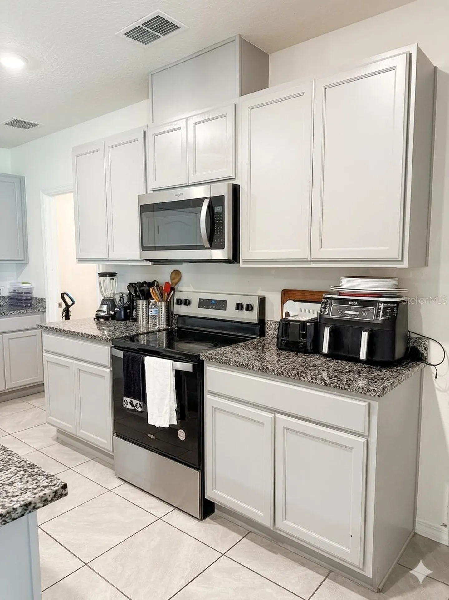 2826 Waterlily Way Kissimmee FL 34759