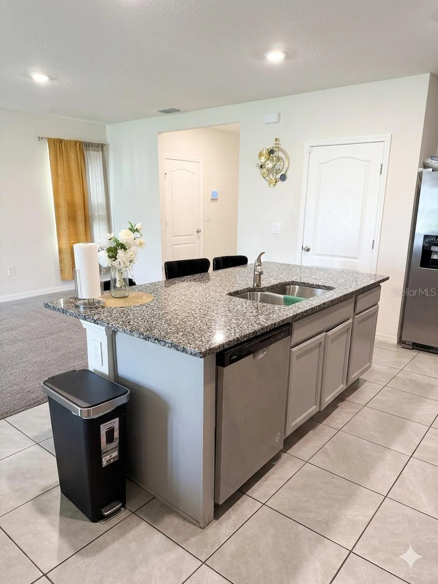2826 Waterlily Way Kissimmee FL 34759