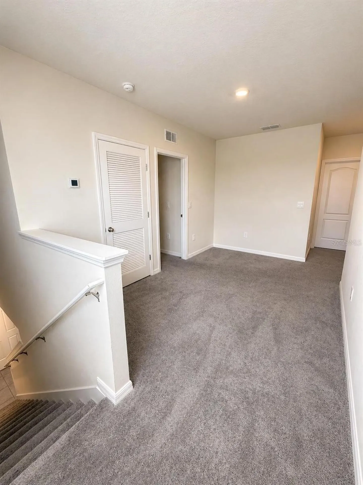 2826 Waterlily Way Kissimmee FL 34759