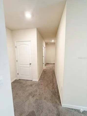 2826 Waterlily Way Kissimmee FL 34759