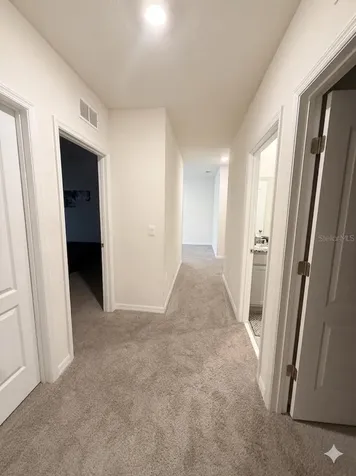 2826 Waterlily Way Kissimmee FL 34759