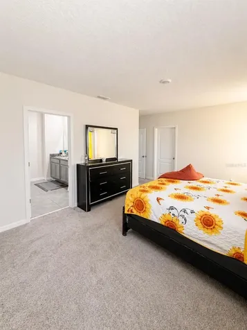 2826 Waterlily Way Kissimmee FL 34759