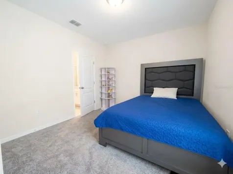 2826 Waterlily Way Kissimmee FL 34759
