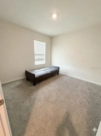 2826 Waterlily Way Kissimmee FL 34759