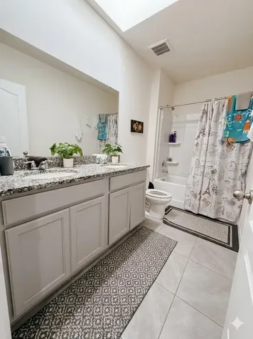 2826 Waterlily Way Kissimmee FL 34759