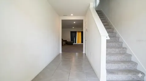 2826 Waterlily Way Kissimmee FL 34759