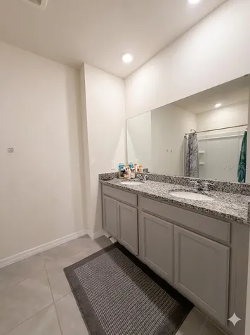2826 Waterlily Way Kissimmee FL 34759