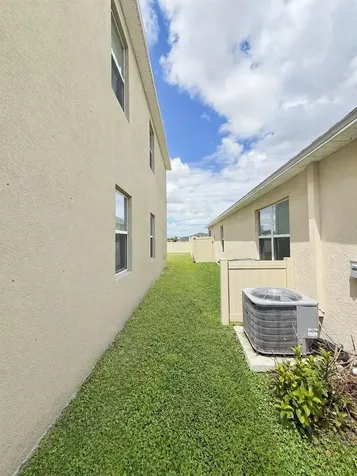2826 Waterlily Way Kissimmee FL 34759