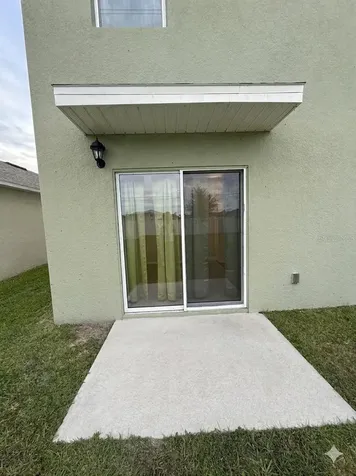 2826 Waterlily Way Kissimmee FL 34759