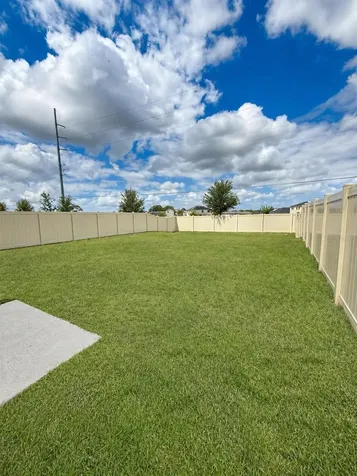 2826 Waterlily Way Kissimmee FL 34759