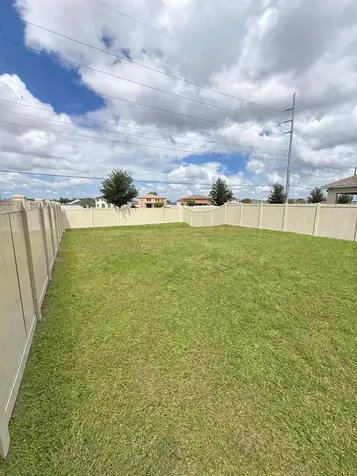 2826 Waterlily Way Kissimmee FL 34759