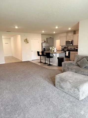 2826 Waterlily Way Kissimmee FL 34759