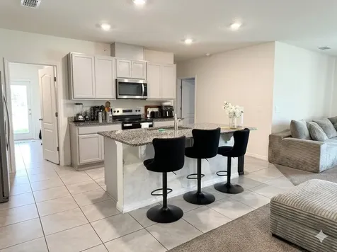 2826 Waterlily Way Kissimmee FL 34759