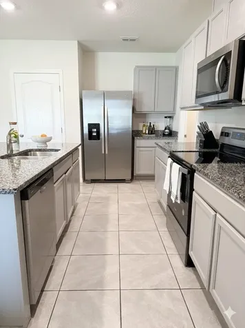 2826 Waterlily Way Kissimmee FL 34759