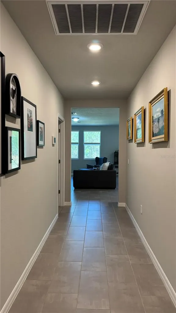 17241 Cagan Crossings Boulevard Clermont FL 34714
