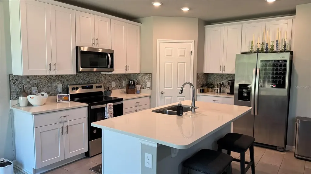 17241 Cagan Crossings Boulevard Clermont FL 34714