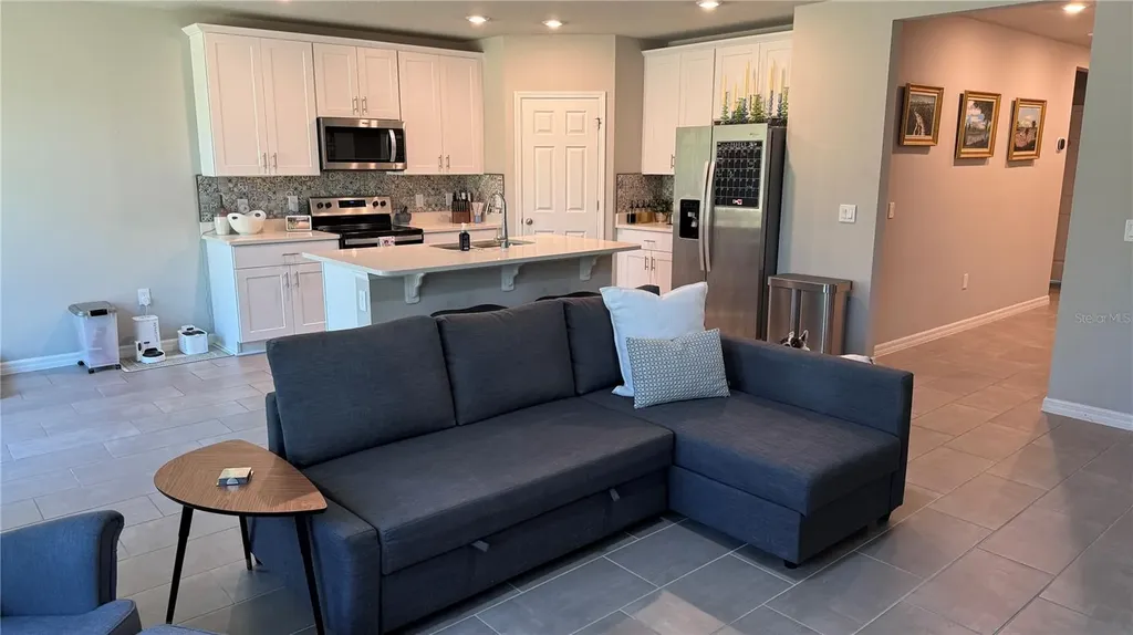 17241 Cagan Crossings Boulevard Clermont FL 34714