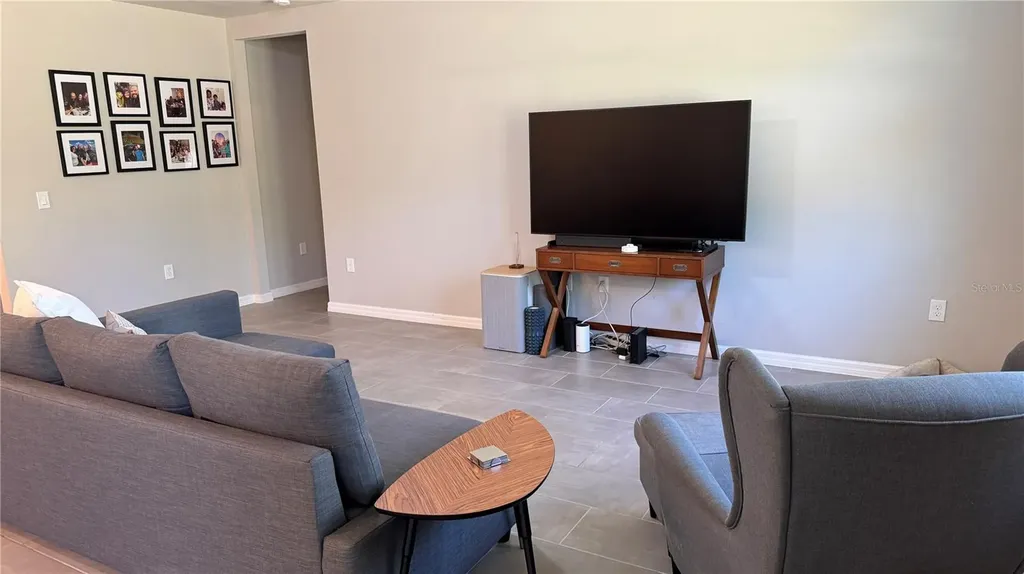 17241 Cagan Crossings Boulevard Clermont FL 34714