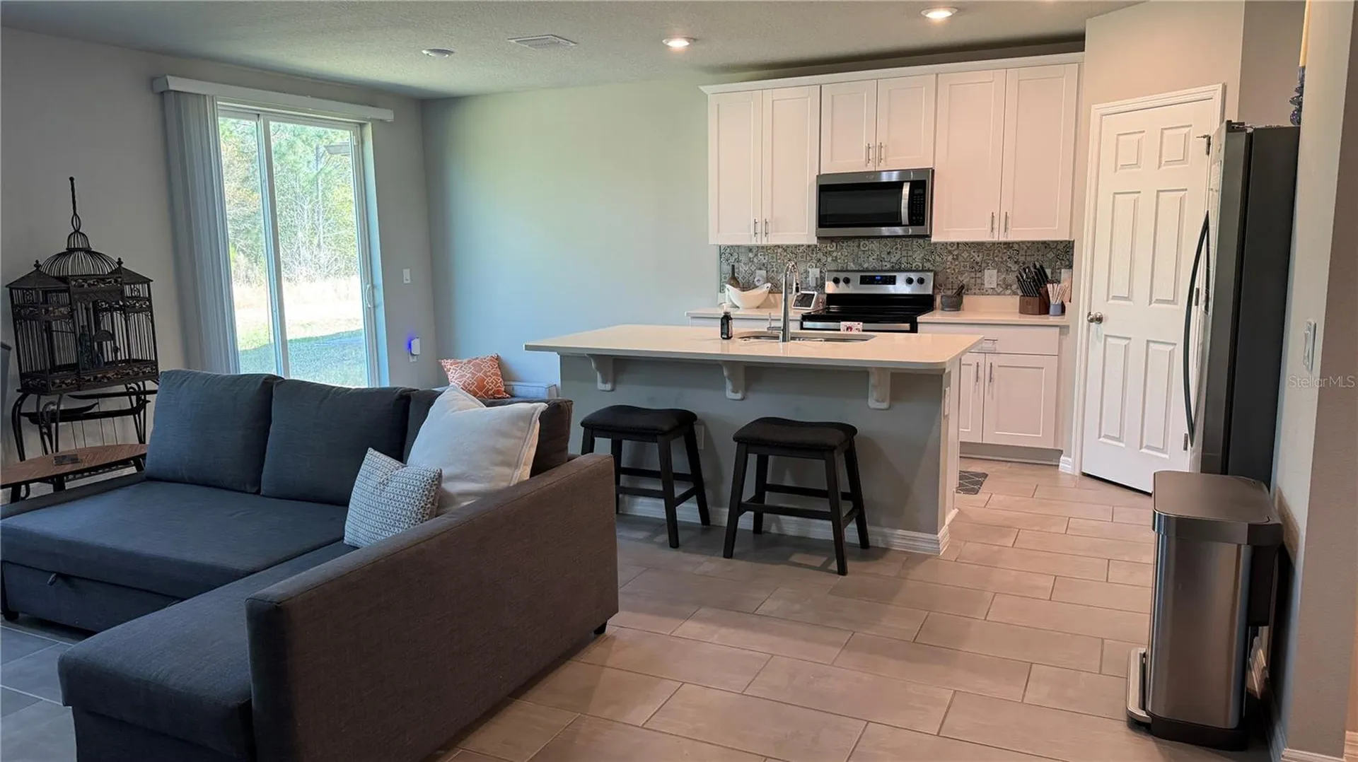 17241 Cagan Crossings Boulevard Clermont FL 34714