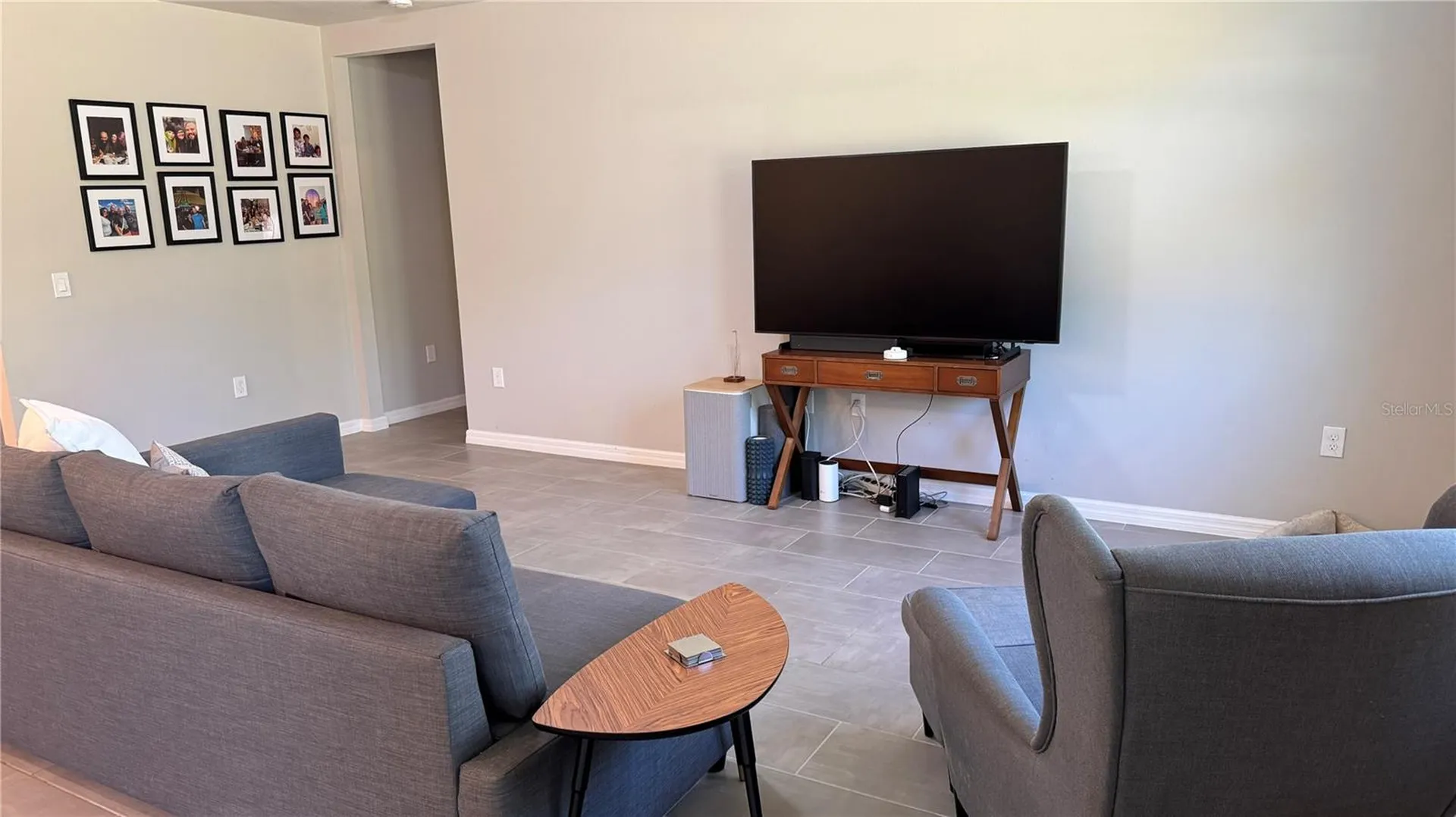 17241 Cagan Crossings Boulevard Clermont FL 34714
