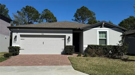 17241 Cagan Crossings Boulevard Clermont FL 34714
