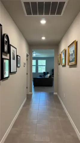 17241 Cagan Crossings Boulevard Clermont FL 34714