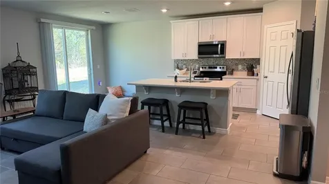 17241 Cagan Crossings Boulevard Clermont FL 34714