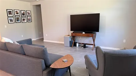 17241 Cagan Crossings Boulevard Clermont FL 34714