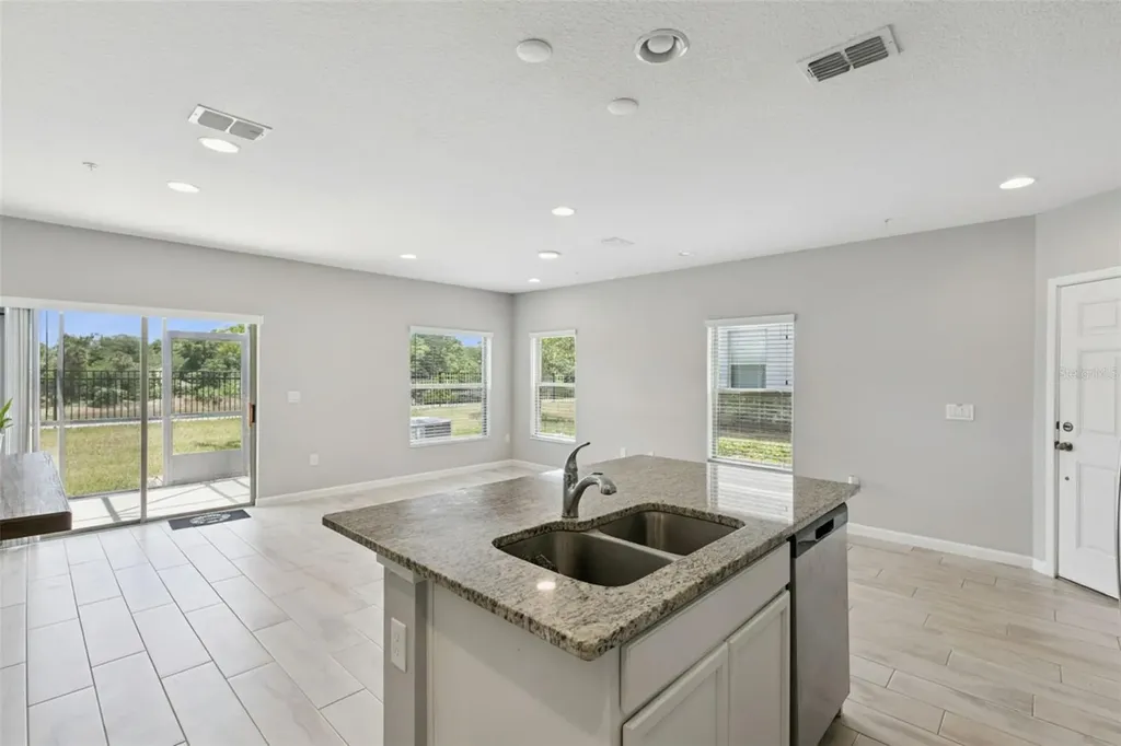 267 Smugglers Way Apopka FL 32712