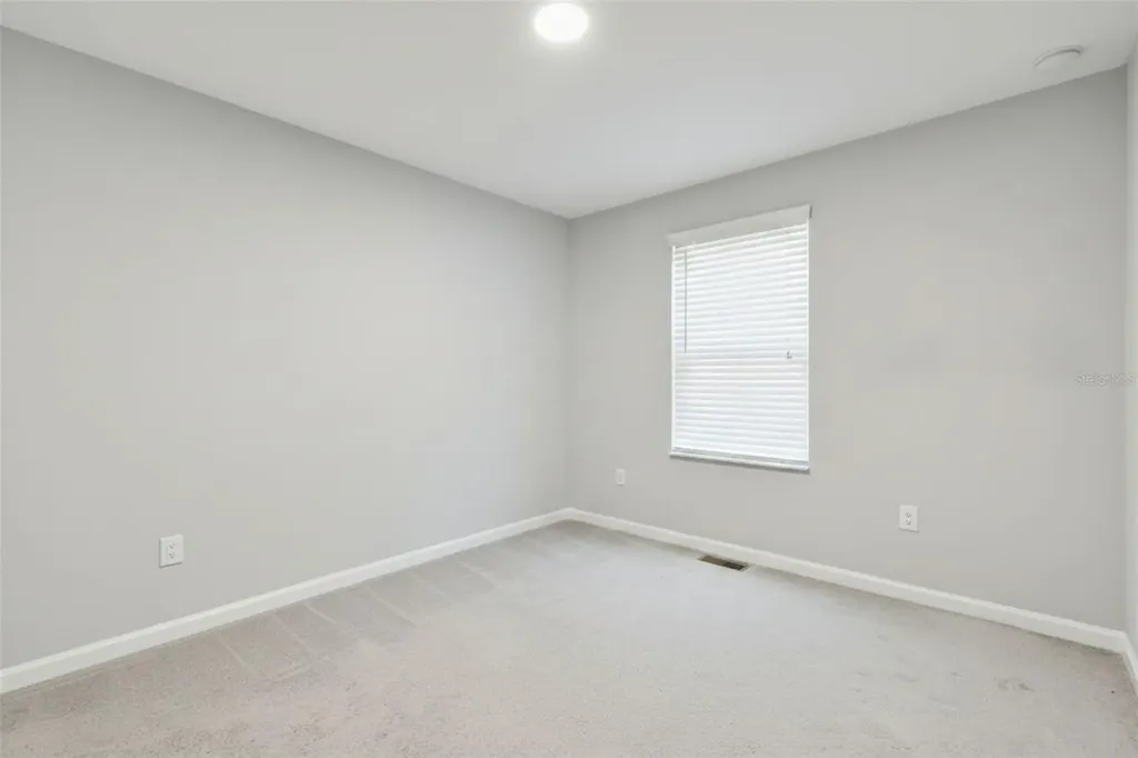 267 Smugglers Way Apopka FL 32712