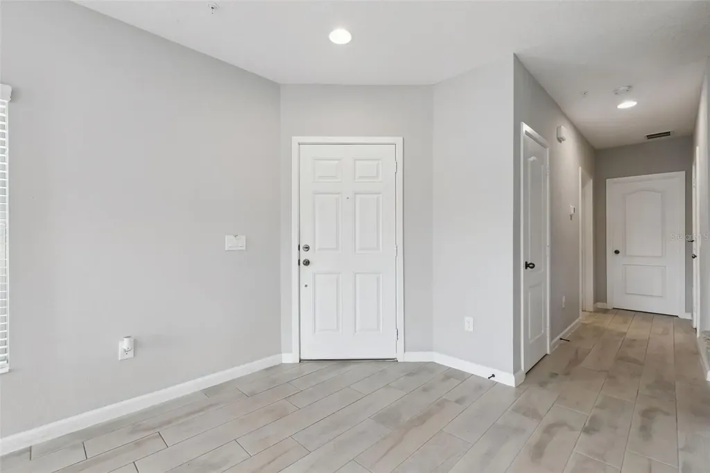 267 Smugglers Way Apopka FL 32712