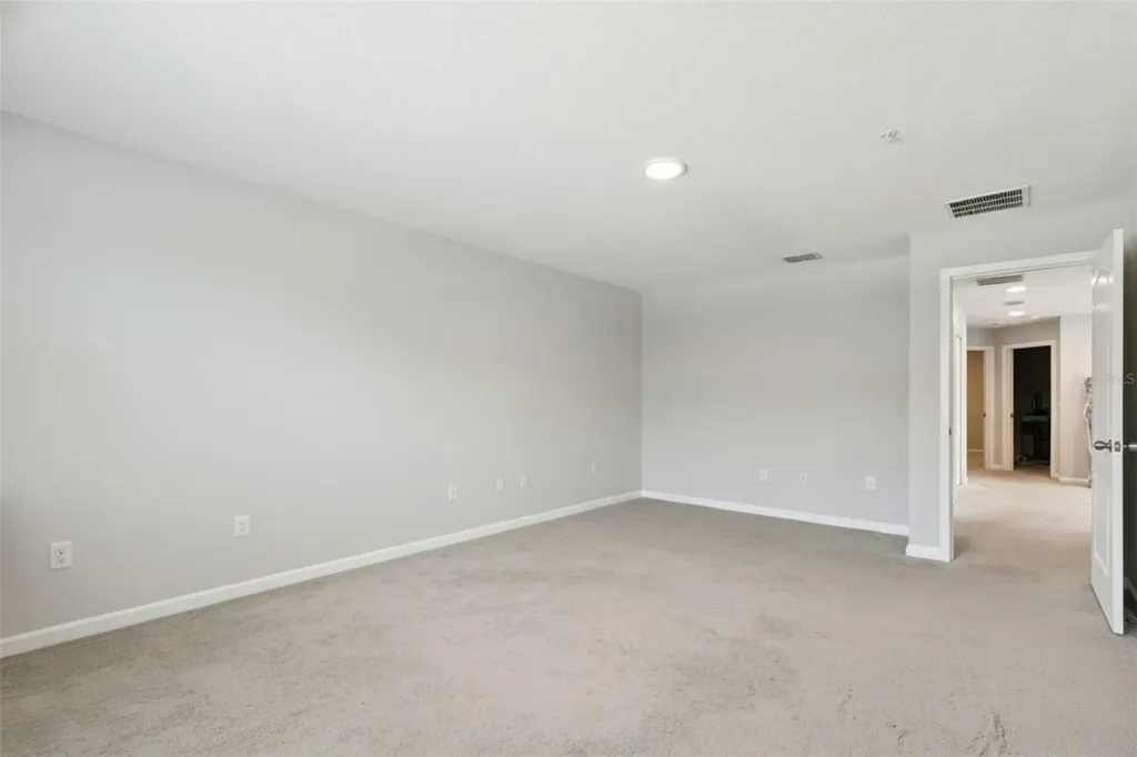 267 Smugglers Way Apopka FL 32712