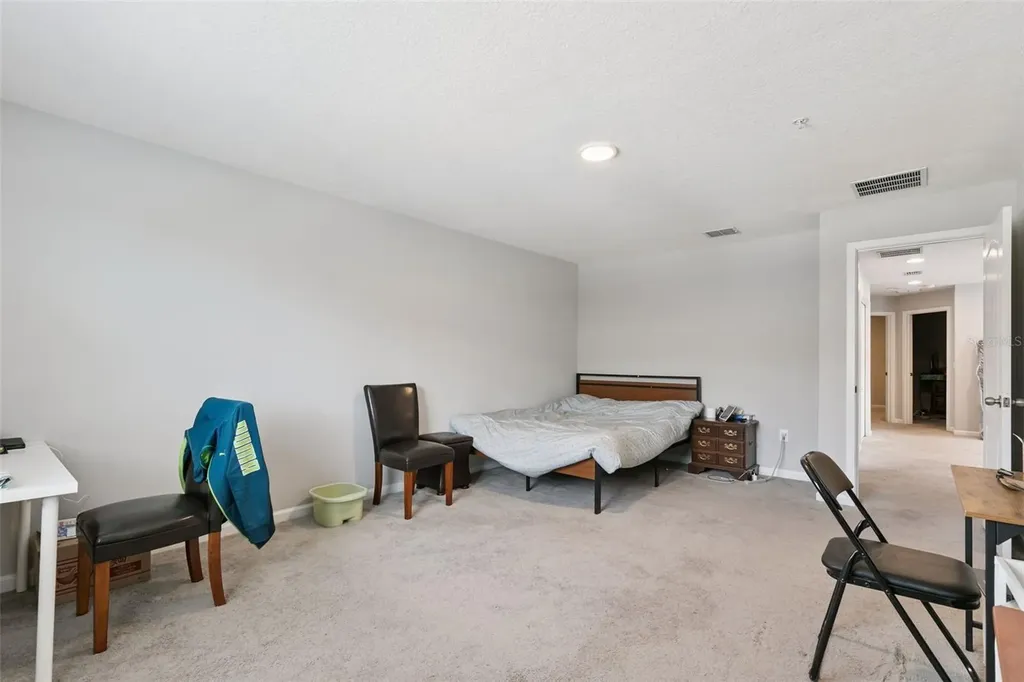 267 Smugglers Way Apopka FL 32712