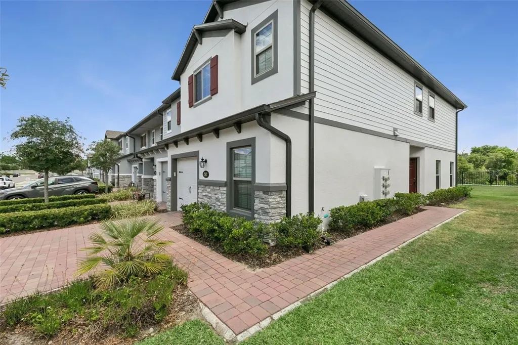 267 Smugglers Way Apopka FL 32712