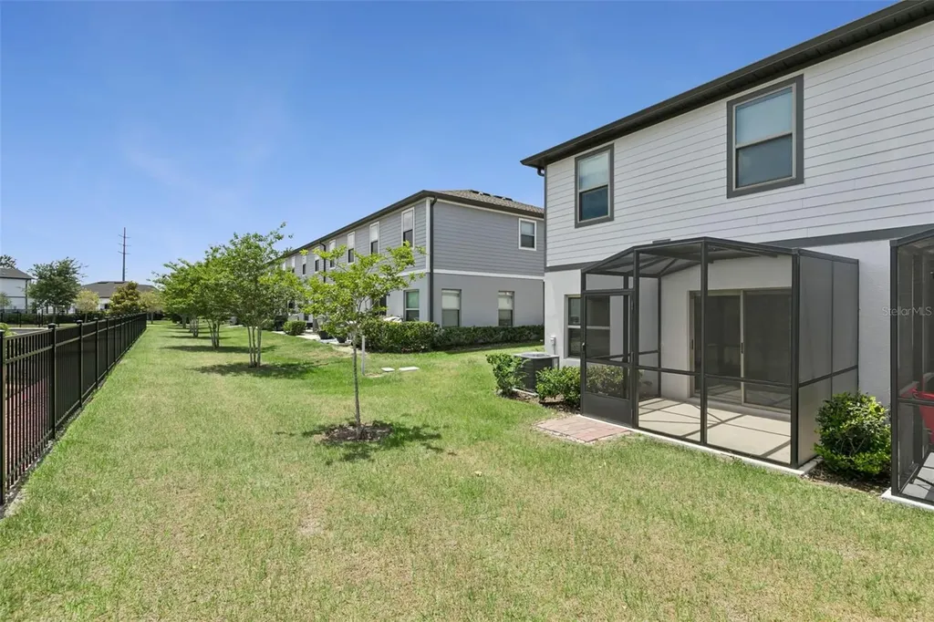 267 Smugglers Way Apopka FL 32712