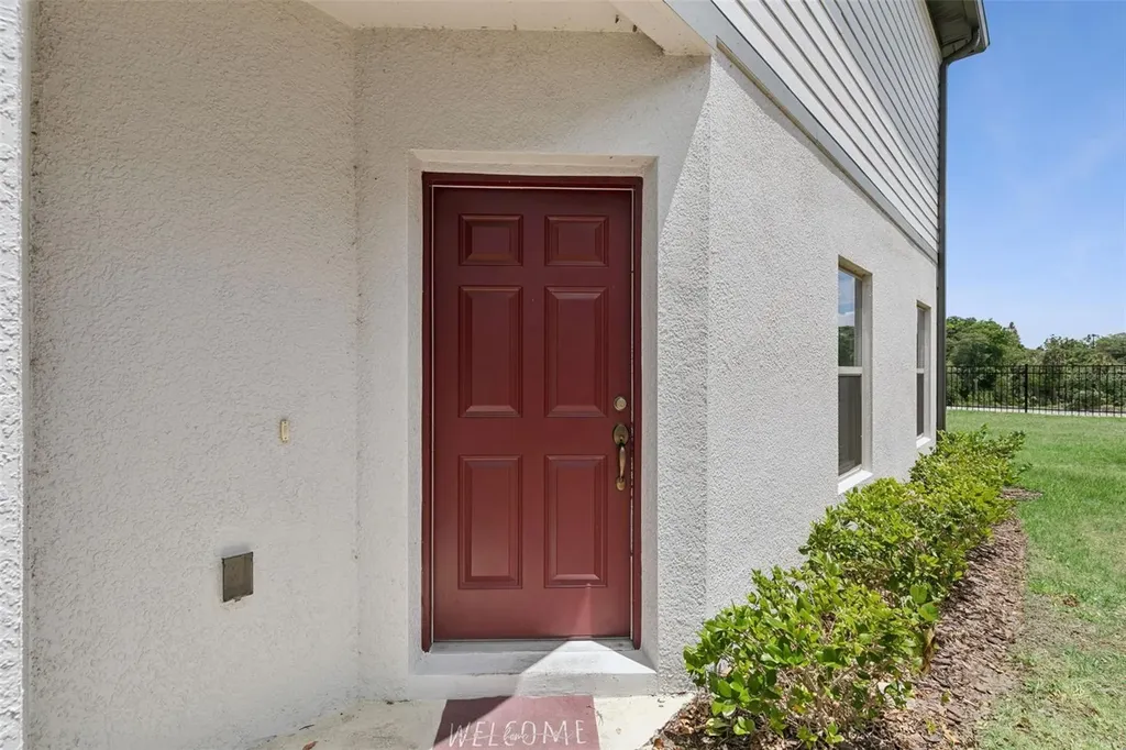267 Smugglers Way Apopka FL 32712