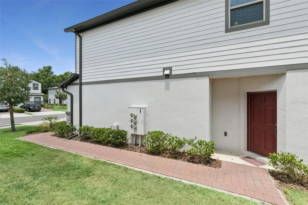 267 Smugglers Way Apopka FL 32712