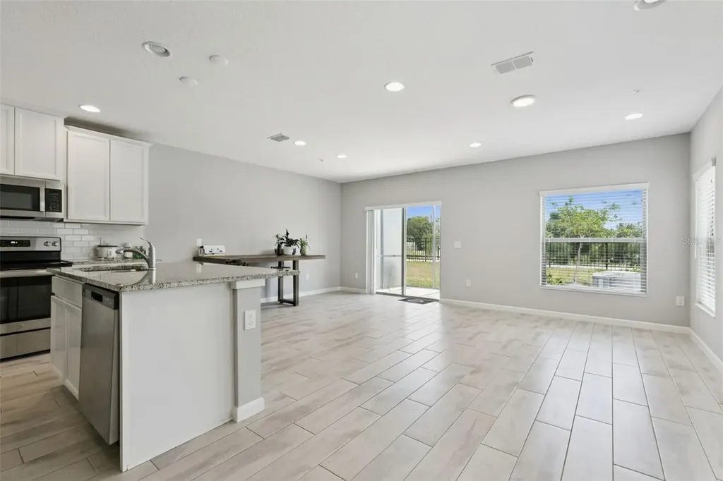 267 Smugglers Way Apopka FL 32712