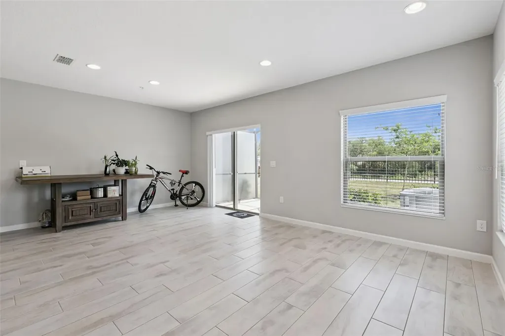 267 Smugglers Way Apopka FL 32712