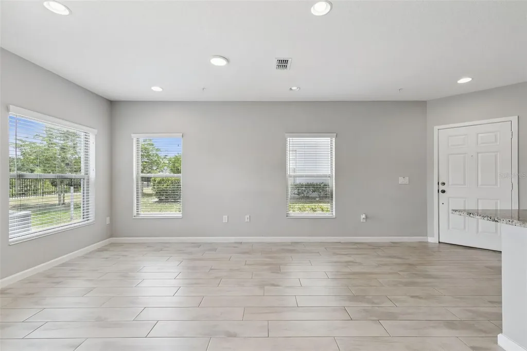 267 Smugglers Way Apopka FL 32712