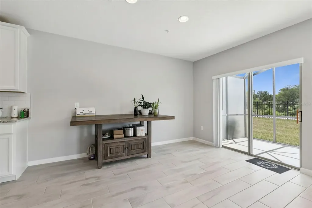 267 Smugglers Way Apopka FL 32712