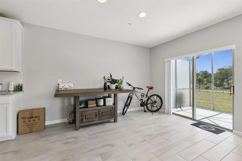 267 Smugglers Way Apopka FL 32712