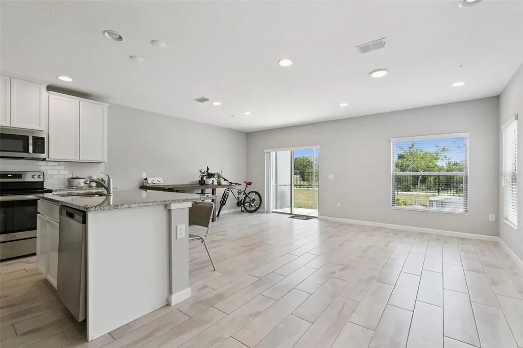 267 Smugglers Way Apopka FL 32712