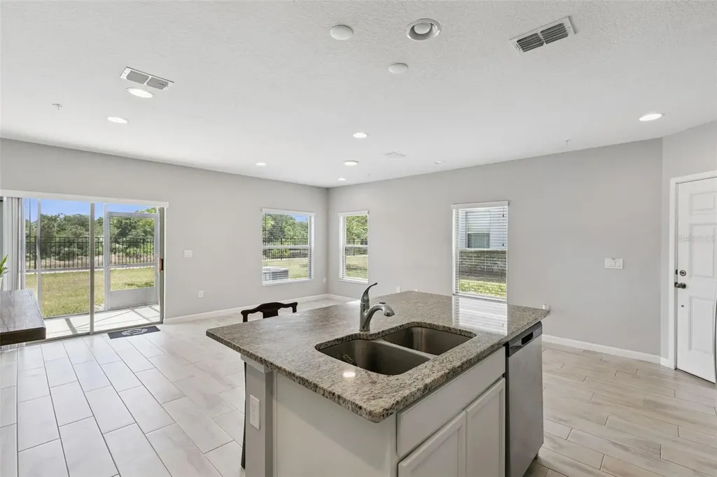 267 Smugglers Way Apopka FL 32712